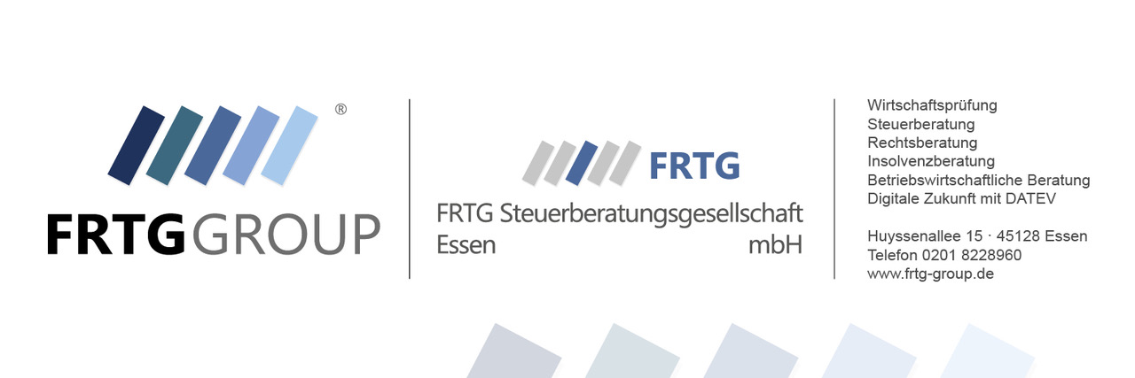 frtg-group.de