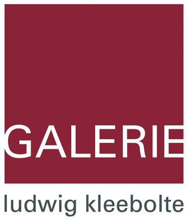 GalerieLudwigKleebolte