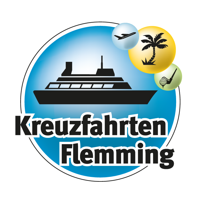 Logo KF 4c